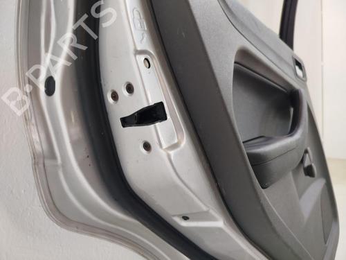 Other FORD FOCUS II Turnier (DA_, FFS, DS) 1.6 | BP31787166O1 