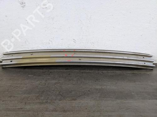Used Front bumper reinforcement CHEVROLET MATIZ (M200, M250) 1.0 LPG (67 hp) 31782578