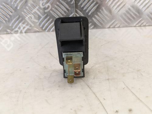 Right front window switch VW LUPO I (6X1, 6E1) 1.0 | BP31786078I26 