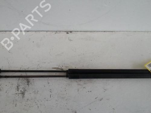 Used Tailgate lift support Tailgate lift support SKODA OCTAVIA II (1Z3) 1.9 TDI (105 hp) 31778318 31778318