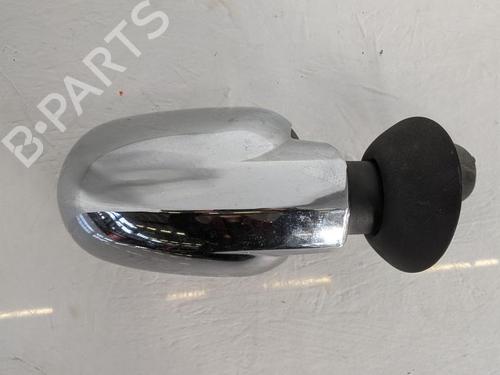 Bakspejl Højre DACIA LOGAN (LS_) 1.4 (LS0A, LS0C, LS0E, LS0G) (75 hp) 31787129