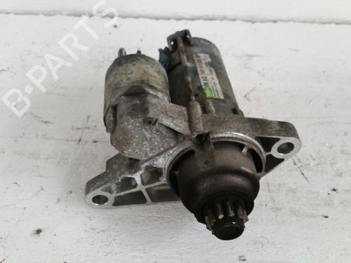 starter-vw-polo-v-6r1-6c1-2009-2010-2011-2012-2013-2014-2015-2016-2017-2018-2019-2020-2021-2022-31779767 main image