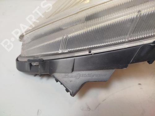 Other TOYOTA YARIS (_P9_) 1.0 VVT-i (KSP90_, KSP90R) | BP31790840O1 