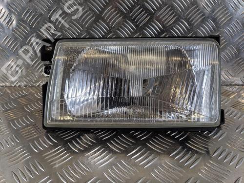 Optica esquerda VW POLO Coupe (86C, 80) 1.3 Cat (75 hp) 31781914