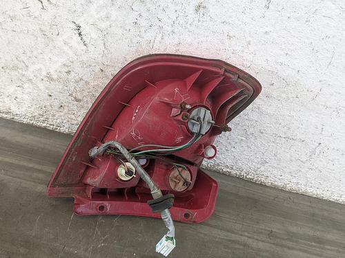 Other HYUNDAI GETZ (TB) 1.1 | BP31782489O1 