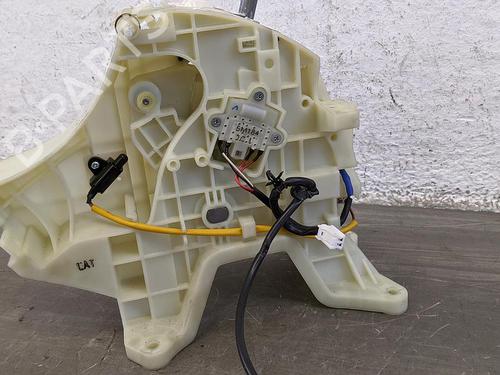 Other KIA VENGA (YN) 1.6 CVVT | BP31783532O1 