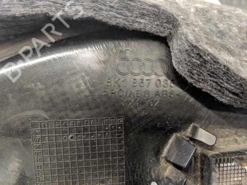 Other AUDI A4 B8 (8K2) 2.0 TDI | BP31782364O1 