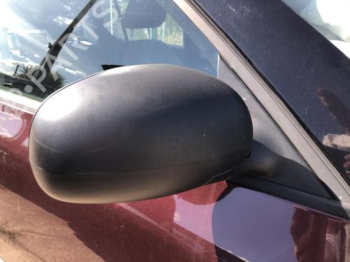 right-mirror-skoda-fabia-ii-542-2006-2007-2008-2009-2010-2011-2012-2013-2014-31789974 main image