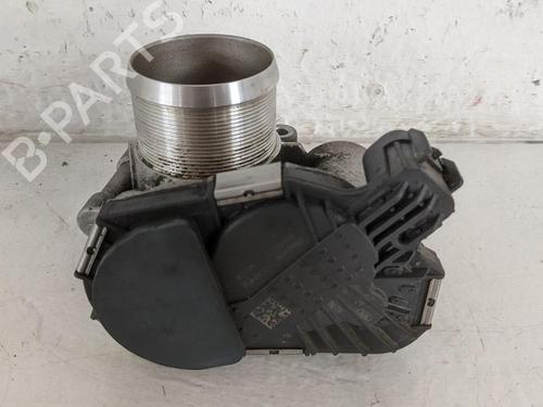 Andre OPEL ASTRA J (P10) 1.4 Turbo (68) | BP31787619O1 