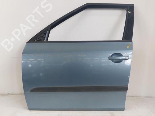 Used Other Other SKODA FABIA II Combi (545) 1.4 LPG (86 hp) 33438514 33438514