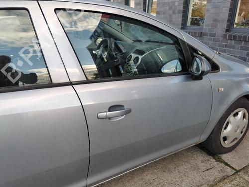 other-opel-corsa-d-s07-2006-2007-2008-2009-2010-2011-2012-2013-2014-2015-31959456 main image