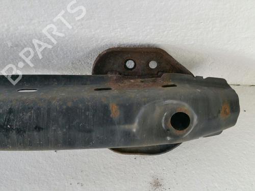 Rear bumper reinforcement CITROËN C4 I (LC_) 1.6 HDi | BP31780785C73 
