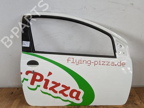 other-citroen-c1-pm_-pn_-2005-2006-2007-2008-2009-2010-2011-2012-2013-2014-31785769 main image