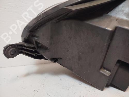 Right headlight VW GOLF V (1K1) 1.4 16V | BP31790372C29  - Image 7