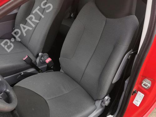 other-toyota-aygo-_b1_-2005-2006-2007-2008-2009-2010-2011-2012-2013-2014-31958961 main image