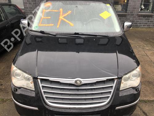 hood-lancia-voyager-mpv-404_-2011-2012-2013-2014-31791372 main image