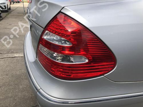 Right taillight MERCEDES-BENZ E-CLASS (W211) E 270 CDI (211.016) | BP33726281C35 - Image 2