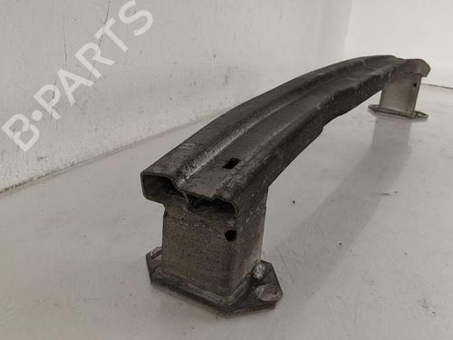 Other BMW 2 Active Tourer (F45) 218 d | BP31787410O1 