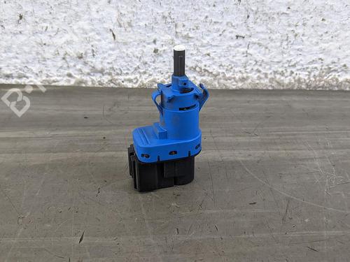 other-mazda-6-estate-gh-2007-2008-2009-2010-2011-2012-2013-31783936 main image