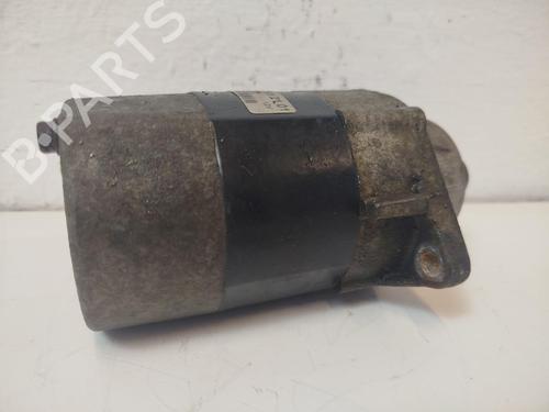 Starter MERCEDES-BENZ A-CLASS (W169) A 170 (169.032, 169.332) | BP32097218M8 