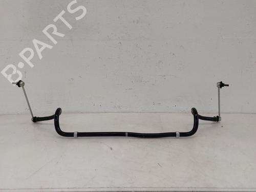 Barra estabilizadora MITSUBISHI ECLIPSE CROSS (GK_, GL_) Plug-in Hybrid 4WD (GL3W) (188 hp) 31788531