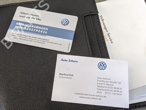 Other VW GOLF VI (5K1) 1.4 TSI | BP31783991O1