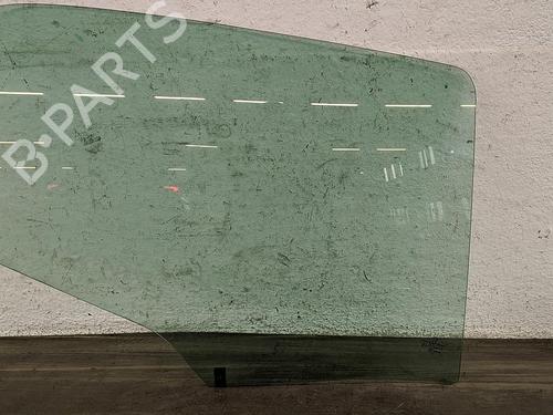 Outra PEUGEOT 308 SW I (4E_, 4H_) 1.6 16V (120 hp) 31783478