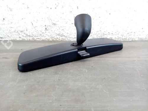 other-skoda-roomster-5j7-2006-2007-2008-2009-2010-2011-2012-2013-2014-2015-31784144 main image