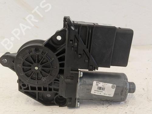 Other VW GOLF VI (5K1) 1.2 TSI | BP31787453O1 