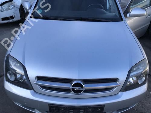 Used Other Other OPEL VECTRA C Estate (Z02) 1.8 (F35) (122 hp) 32736011 32736011