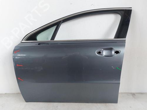 other-peugeot-508-i-8d_-2010-2011-2012-2013-2014-2015-2016-2017-2018-31959481 main image