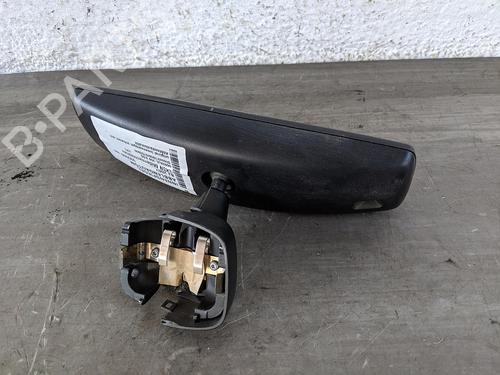 Other VW EOS (1F7, 1F8) 2.0 TDI 16V | BP31782868O1  - Image 9