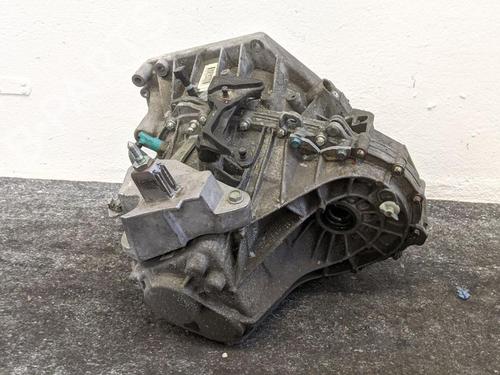 Other NISSAN PULSAR Hatchback (C13) 1.2 DIG-T | BP31786667O1 