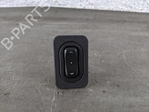 other-opel-meriva-a-mpv-x03-2003-2004-2005-2006-2007-2008-2009-2010-31783136 main image