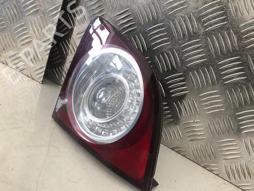 Other VW GOLF PLUS V (5M1, 521) 1.9 TDI | BP31785227O1  - Image 6