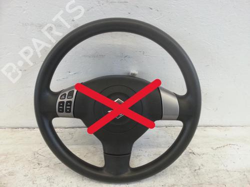 Stuur SUZUKI SWIFT III (MZ, EZ) 1.3 (RS413, ZC11S) (92 hp) 31779344