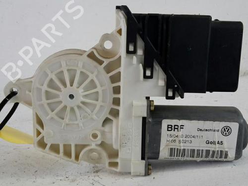 Other VW GOLF V (1K1) 1.9 TDI | BP31781155O1 - Image 3