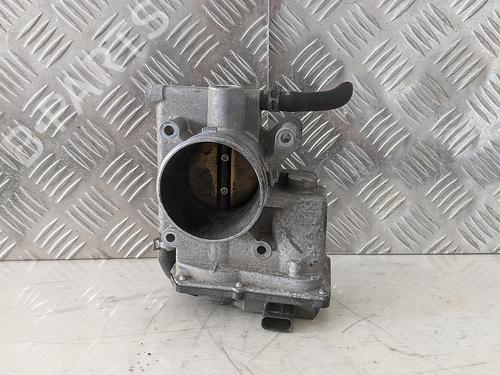 Andre MAZDA 6 Station Wagon (GY) 1.8 (120 hp) 31785298