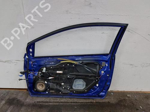 Other MAZDA 2 (DE_, DH_) 1.3 (DE3FS) | BP31788762O1 