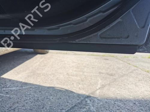 Other MERCEDES-BENZ E-CLASS T-Model (S211) E 200 T Kompressor (211.242) | BP31959115O1