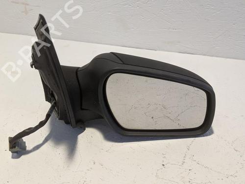 Other FORD FOCUS II (DA_, HCP, DP) 1.6 | BP31786959O1 