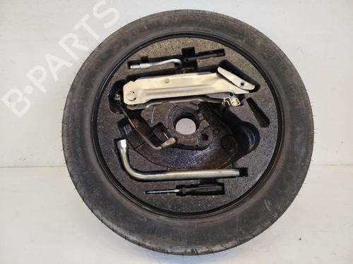 other-audi-a4-b7-avant-8ed-2004-2005-2006-2007-2008-31788355 main image