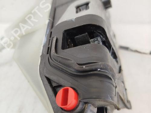 Rear left lock OPEL CORSA F (P2JO) 1.2 (68) | BP31789044C100 