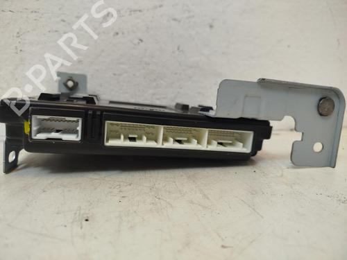 Other HYUNDAI i30 FASTBACK (PDE, PDEN) 1.0 T-GDI hybrid 48V | BP31791164O1 