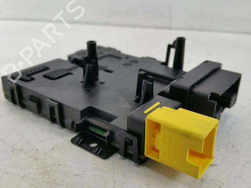 Used Other VW PASSAT B6 (3C2) 2.0 TDI 16V (140 hp) 31780589