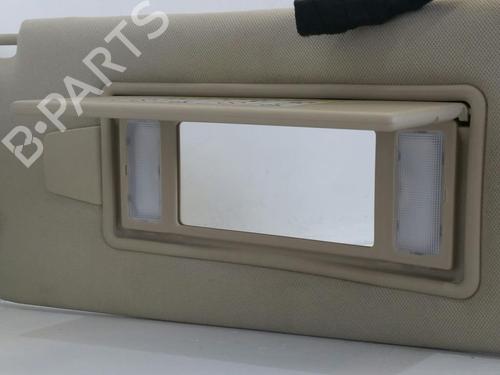 BP31780237I2 main image