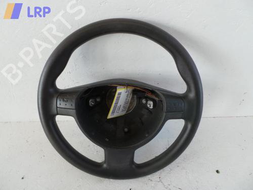 Volant OPEL CORSA C (X01) 1.0 (F08, F68) (58 hp) 31776154
