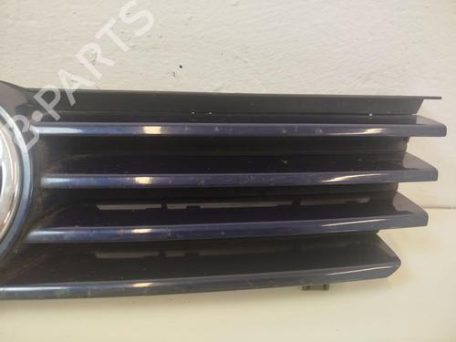 Other VW POLO (6N2) 1.4 TDI | BP32868685O1 - Image 4