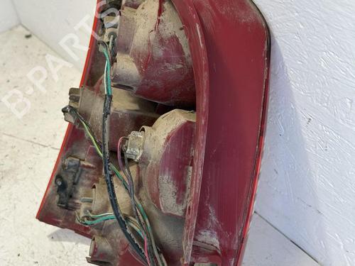 Other HYUNDAI ATOS PRIME (MX) 1.1 | BP31786653O1 