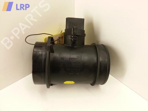 Luftmassemåler AUDI A4 B5 Avant (8D5) 2.5 TDI quattro (150 hp) 31776003